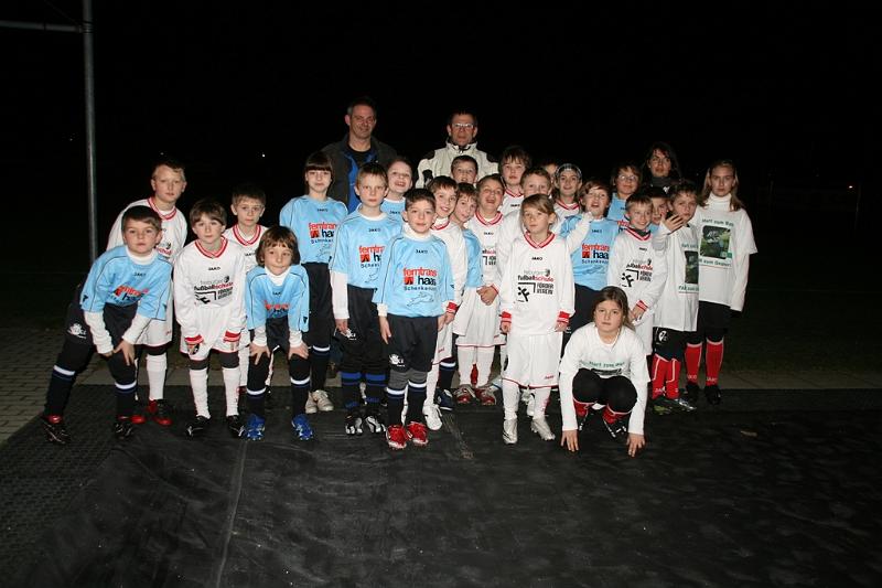 DFB-Pokal Freiburg-Mainz-698